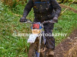 2026_GVMCC March Hare_67 P3015091